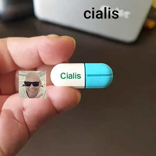 Acheter cialis 20 mg